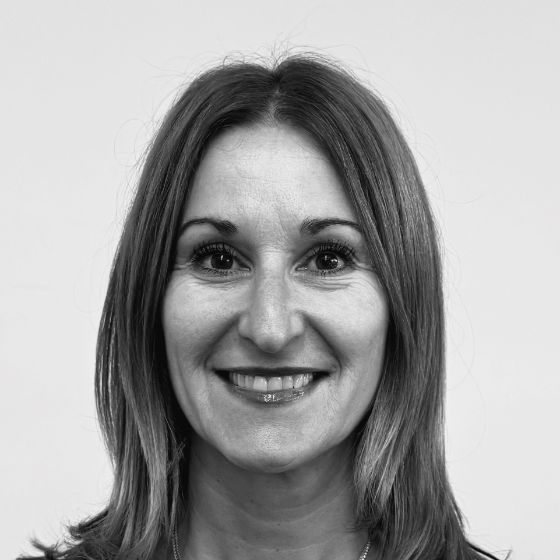 Portrait von Marlen Melone